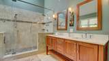 314 Sweetmans Lane - Photo 42