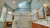 314 Sweetmans Lane - Photo 43
