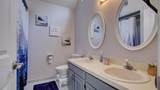 314 Sweetmans Lane - Photo 44