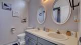 314 Sweetmans Lane - Photo 46