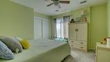 314 Sweetmans Lane - Photo 47