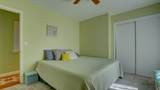 314 Sweetmans Lane - Photo 48