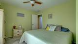 314 Sweetmans Lane - Photo 49