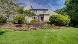 314 Sweetmans Lane - Photo 5