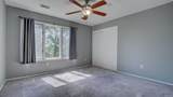 314 Sweetmans Lane - Photo 50