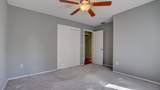 314 Sweetmans Lane - Photo 52