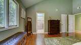 314 Sweetmans Lane - Photo 53