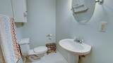314 Sweetmans Lane - Photo 54