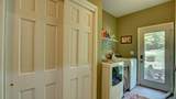 314 Sweetmans Lane - Photo 59