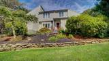 314 Sweetmans Lane - Photo 6