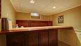 314 Sweetmans Lane - Photo 60