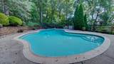 314 Sweetmans Lane - Photo 65