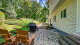 314 Sweetmans Lane - Photo 67