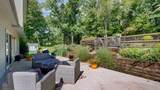 314 Sweetmans Lane - Photo 68