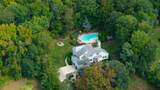 314 Sweetmans Lane - Photo 8
