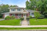 35 Westbrook Road - Photo 1