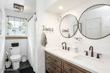 35 Westbrook Road - Photo 10