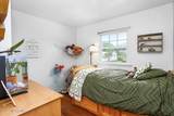 35 Westbrook Road - Photo 11