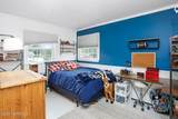 35 Westbrook Road - Photo 12