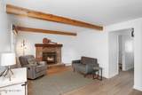 35 Westbrook Road - Photo 13