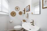 35 Westbrook Road - Photo 14