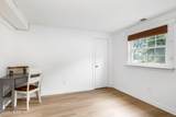 35 Westbrook Road - Photo 15