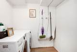 35 Westbrook Road - Photo 16