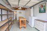 35 Westbrook Road - Photo 18