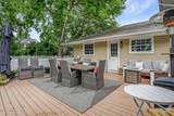 35 Westbrook Road - Photo 19