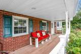 35 Westbrook Road - Photo 2