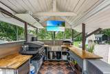 35 Westbrook Road - Photo 20
