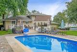 35 Westbrook Road - Photo 21