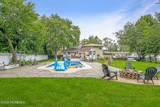 35 Westbrook Road - Photo 22