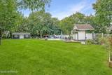 35 Westbrook Road - Photo 23