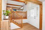 35 Westbrook Road - Photo 3