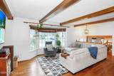 35 Westbrook Road - Photo 4