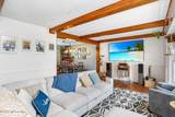 35 Westbrook Road - Photo 5
