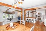 35 Westbrook Road - Photo 6