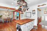 35 Westbrook Road - Photo 7