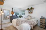 35 Westbrook Road - Photo 9