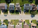 15 Fieldcrest Drive - Photo 1