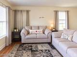 15 Fieldcrest Drive - Photo 10