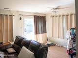 15 Fieldcrest Drive - Photo 11