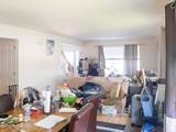 15 Fieldcrest Drive - Photo 12