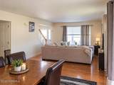 15 Fieldcrest Drive - Photo 13