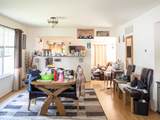 15 Fieldcrest Drive - Photo 14