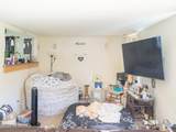 15 Fieldcrest Drive - Photo 15