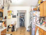 15 Fieldcrest Drive - Photo 18