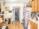 15 Fieldcrest Drive - Photo 19