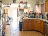 15 Fieldcrest Drive - Photo 21